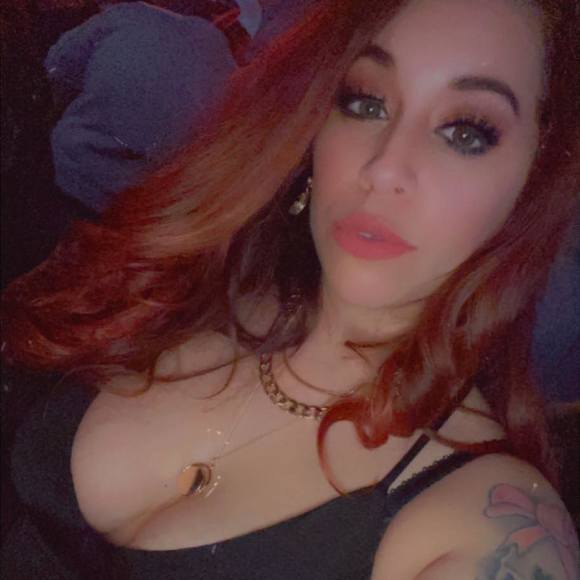 xo_lorraine